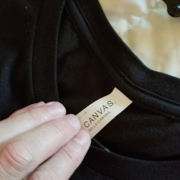 Boston bruins shirt - Picture 5 of 5